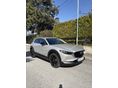 MAZDA CX-30 2.0 e-Skyactive Homura