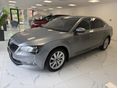 SKODA SUPERB 2.0 CR TDI Elegance DSG KITŰNŐ ÁLLAPOT/ FRISS SZERVÍZ/ ÜLÉSFŰTÉS/ ELEKTROMOS-ÜLÉS CSOMAGTÉR