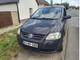 VOLKSWAGEN FOX 1.2 Akciós most 380.000