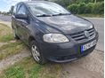 VOLKSWAGEN FOX 2008/5 - 2