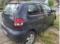 VOLKSWAGEN FOX 2008/5 - 3