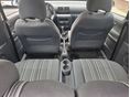 VOLKSWAGEN FOX 2008/5 - 5