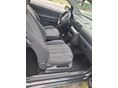 VOLKSWAGEN FOX 2008/5 - 6