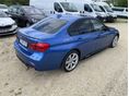 BMW 340 2018/6 - 4