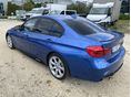 BMW 340 2018/6 - 5