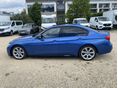 BMW 340 2018/6 - 7