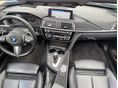 BMW 340 2018/6 - 8