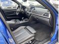 BMW 340 2018/6 - 9