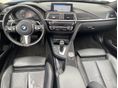 BMW 340 2018/6 - 11
