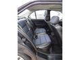 BMW 316 1994/3 - 9