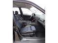 BMW 316 1994/3 - 8