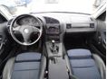 BMW 316 1994/3 - 7