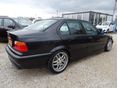 BMW 316 1994/3 - 3