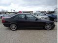 BMW 316 1994/3 - 2