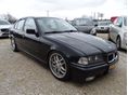 BMW 316 1994/3 - 1