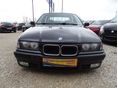 BMW 316 1994/3 - 4