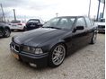 BMW 316 1994/3 - 5