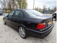 BMW 316 1994/3 - 6