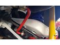 BMW 316 1994/3 - 10