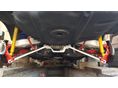 BMW 316 1994/3 - 11