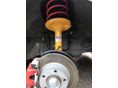 BMW 316 1994/3 - 12