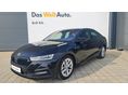 SKODA OCTAVIA 2.0 TSI Style 4x4 DSG 190LE/MAGYAR/GYÁRI GAR.2026.12HÓ-ig/LEDMÁTRIX/NAVI COLUMBUS/CANTON/A.TEMPOMAT
