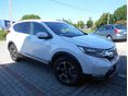HONDA CR-V 2019/3 - 1
