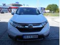 HONDA CR-V 2019/3 - 2