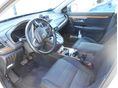 HONDA CR-V 2019/3 - 3