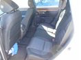 HONDA CR-V 2019/3 - 4