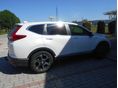 HONDA CR-V 2019/3 - 5
