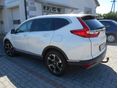 HONDA CR-V 2019/3 - 6