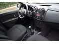 DACIA LOGAN 2020 - 7