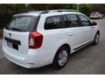DACIA LOGAN 2020 - 3