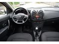DACIA LOGAN 2020 - 8
