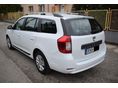 DACIA LOGAN 2020 - 4