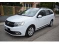 DACIA LOGAN 2020 - 1