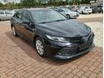 TOYOTA CAMRY 2021/4 - 3