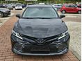 TOYOTA CAMRY 2021/4 - 4