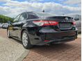 TOYOTA CAMRY 2021/4 - 5