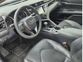 TOYOTA CAMRY 2021/4 - 7