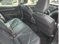 TOYOTA CAMRY 2021/4 - 9