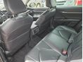 TOYOTA CAMRY 2021/4 - 11