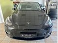 TESLA MODEL Y 2021/8 - 2