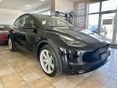 TESLA MODEL Y 2021/8 - 3