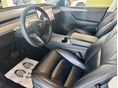 TESLA MODEL Y 2021/8 - 9
