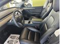 TESLA MODEL Y 2021/8 - 10