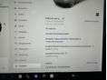 TESLA MODEL Y 2021/8 - 7
