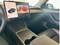 TESLA MODEL Y 2021/8 - 8