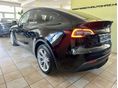 TESLA MODEL Y 2021/8 - 4
